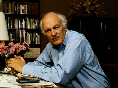 Πέθανε στα 81 του ο σκηνοθέτης Πίτερ Γέιτς